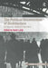 The Political Unconscious of Architecture: Re-Opening Jameson's Narrative by Nadir Lahiji