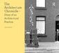 The Architecture Chronicle: Diary of an Architectural Practice by Jan Kattein