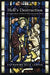 Hell's Destruction: An Exploration of Christ's Descent to the Dead by Catherine Ella Laufer