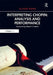 Interpreting Chopin: Analysis and Performance by Alison Hood