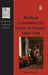 Medical Consulting by Letter in France, 1665-1789 by Robert Weston