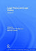 Legal Theory and Legal History: Volume IV by Michael Lobban