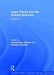 Legal Theory and the Natural Sciences: Volume VI by Burkhard Schafer