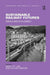Sustainable Railway Futures: Issues and Challenges by Becky P. y. Loo, Claude Comtois