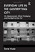 Everyday Life in the Gentrifying City: On Displacement, Ethnic Privileging and the Right to Stay Put by Tone Huse