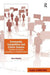 Community, Competition and Citizen Science: Voluntary Distributed Computing in a Globalized World. Anne Holohan by Anne Holohan