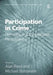 Participation in Crime: Domestic and Comparative Perspectives by Alan Reed