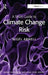 A Short Guide To Climate Change Risk by Nigel Arnell