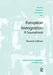 European Immigration: A Sourcebook by Anna Triandafyllidou