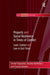 Property and Social Resilience in Times of Conflict: Land, Custom and Law in East Timor by Daniel Fitzpatrick