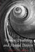 Women, Disability And Mental Distress by Julia L. T. Smith
