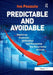 Predictable And Avoidable: Repairing Economic Dislocation and Preventing the Recurrence of Crisis by Ivo Pezzuto