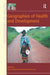 Geographies Of Health And Development by Isaac Luginaah, Rachel Bezner Kerr, Isaac Luginaah