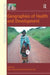 Geographies Of Health And Development by Isaac Luginaah, Rachel Bezner Kerr, Isaac Luginaah