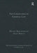 The Codification of Criminal Law by Michael Bohlander