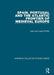 Spain, Portugal and the Atlantic Frontier of Medieval Europe by Jose-Juan Lopez-Portillo
