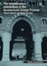 The Collaborators: Interactions in the Architectural Design Process by Gilbert Herbert
