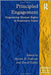 Principled Engagement: Negotiating Human Rights in Repressive States by Morten B. Pedersen, David Kinley