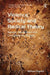 Violence, Society and Radical Theory: Bataille, Baudrillard and Contemporary Society by William Pawlett