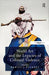 World Art and the Legacies of Colonial Violence. Edited by Daniel Rycroft by Daniel J. Rycroft
