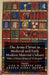 The Arma Christi in Medieval and Early Modern Material Culture: With a Critical Edition of 'o Vernicle' by Lisa H. Cooper