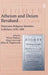 Atheism and Deism Revalued: Heterodox Religious Identities in Britain, 1650-1800 by Wayne Hudson