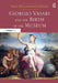 Giorgio Vasari and the Birth of the Museum. Edited by Maia Gahtan by Maia Wellington Gahtan