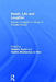 Death, Life and Laughter: Essays on Religion in Honour of Douglas Davies by Mathew Guest