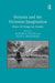 Oceania and the Victorian Imagination: Where All Things Are Possible. Edited by Richard D. Fulton and Peter H. Hoffenberg by Peter H. Hoffenberg