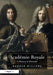 Académie Royale: A History in Portraits by Hannah Williams