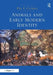 Animals and Early Modern Identity by Pia F. Cuneo