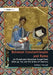 Between Constantinople and Rome: An Illuminated Byzantine Gospel Book (Paris Gr. 54) and the Union of Churches by Kathleen Maxwell