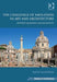 On Emulation in Art and Architecture: Between Imitation and Invention. David Mayernik by David Mayernik