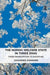 The Nordic Welfare State in Three Eras: From Emancipation to Discipline by Johannes Kananen