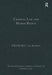 Criminal Law and Human Rights by P.H.P.H.M.C. van Kempen