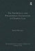 The Theoretical and Philosophical Foundations of Criminal Law by David Dolinko