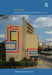 Urban Maps: Instruments of Narrative and Interpretation in the City by Richard Brook