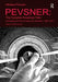 Pevsner: The Complete Broadcast Talks: Architecture and Art on Radio and Television, 1945-1977 by Stephen Games