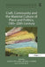 Craft, Community and the Material Culture of Place and Politics, 19th-20th Century by Janice Helland
