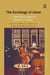 The Sociology of Islam: Collected Essays of Bryan S. Turner by Bryan S. Turner