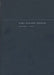 Carl Nielsen Studies by Niels Krabbe