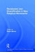Revisionism and Diversification in New Religious Movements by Eileen Barker