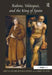 Rubens, Velázquez, and the King of Spain by Aneta Georgievska-Shine
