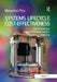 Systems Lifecycle Cost-Effectiveness: The Commercial, Design and Human Factors of Systems Engineering by Massimo Pica