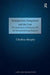 Immigration, Integration And The Law: The Intersection of Domestic, EU and International Legal Regimes by Cliodhna Murphy