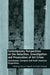 Contemporary Perspectives on the Detection, Investigation and Prosecution of Art Crime: Australasian, European and North American Perspectives by Duncan Chappell
