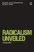 Radicalism Unveiled by Farhaan Wali
