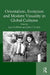 Orientalism, Eroticism and Modern Visuality in Global Cultures by Joan Delplato