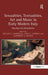 Sexualities, Textualities, Art and Music in Early Modern Italy: Playing with Boundaries by Melanie L. Marshall