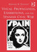 Visual Propaganda, Exhibitions, And The Spanish Civil War by Miriam M. Basilio